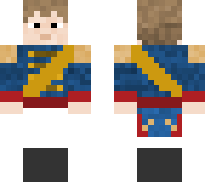 french hussar