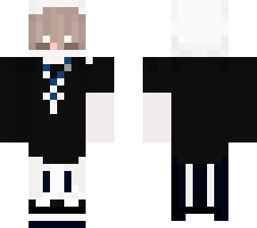 frossstty 2.0