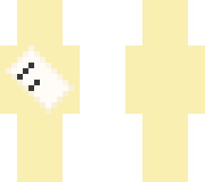 general contests (9/11/2022)
