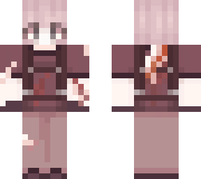 ghost ryunsito