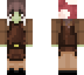 goblin sun updated