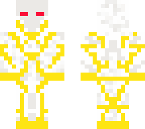 godspeed skull