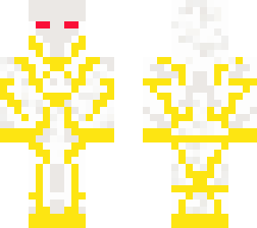godspeed true skull