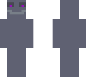 golem