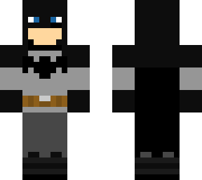 gotham by gaslight batman