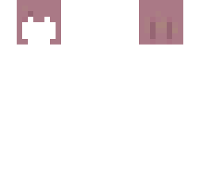 hair base