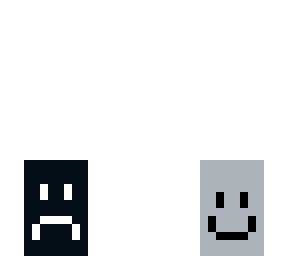 happy to sad