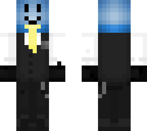 hatt