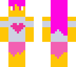 heart 2