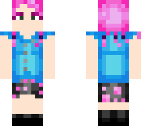 hirose yasuho