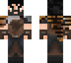 hunter