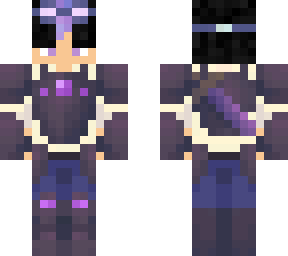 i have absolutely no idea what i made-