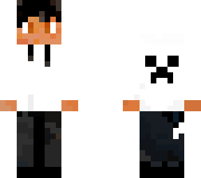 idk