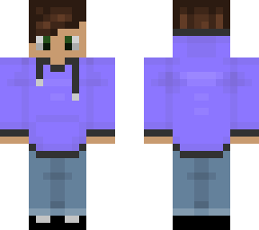 idk#3 remake