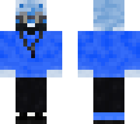 ignore