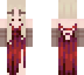 innocence // 3/3