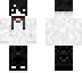 jeff