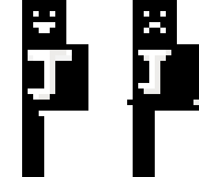 ju4n
