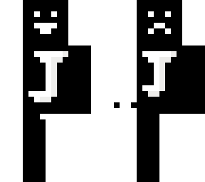 ju4n