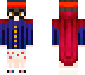 juan cubito