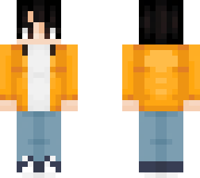 jungkook euphoria (not mine)