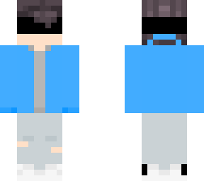 jxnathan