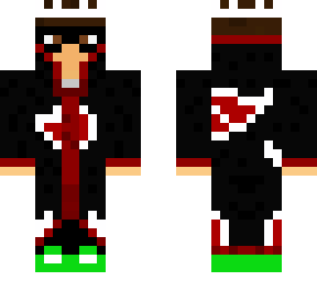 kennywalkeryt
