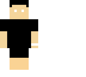 kevin