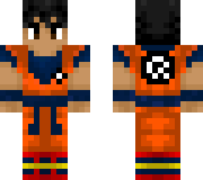 kevin gi 2