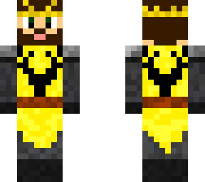 king robert baratheon