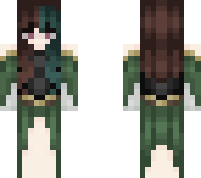 kitshig1
