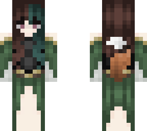kitshig2