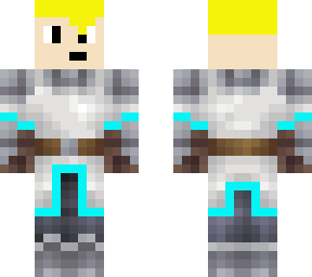 knight thatguyupstairs