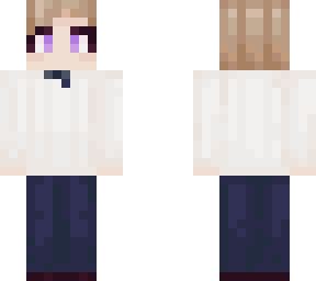 komine (update) (fixed bc i forgor something im sorry))