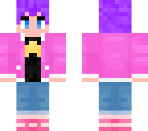 ky as steven u.