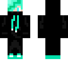 l.e.d. ninja