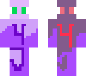 lavender the block