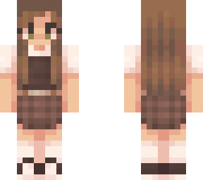 lexie