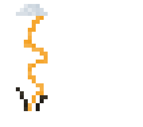 lightning