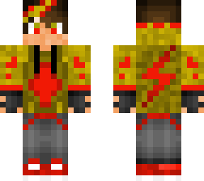lightningplayzyt