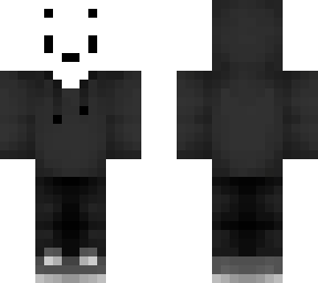 loneanimal