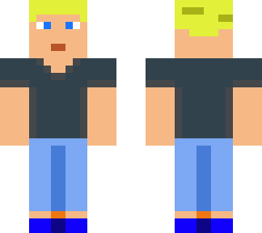 lpk_14 moi 2.0 new