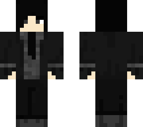 luxy suit