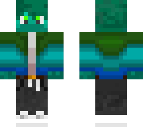 m1nty azbleg