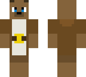 madeodog