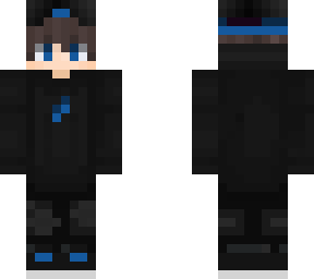 manhal_iq(blue version)