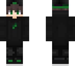 manhal_iq(green version)