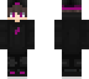 manhal_iq(purple version