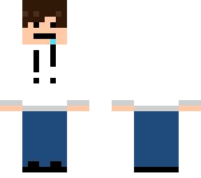 me cool and dumb