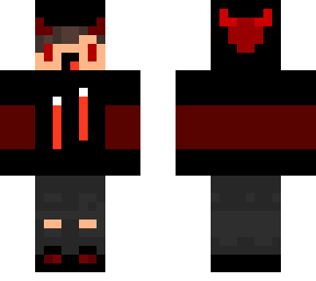 memeortrees meme devil edition